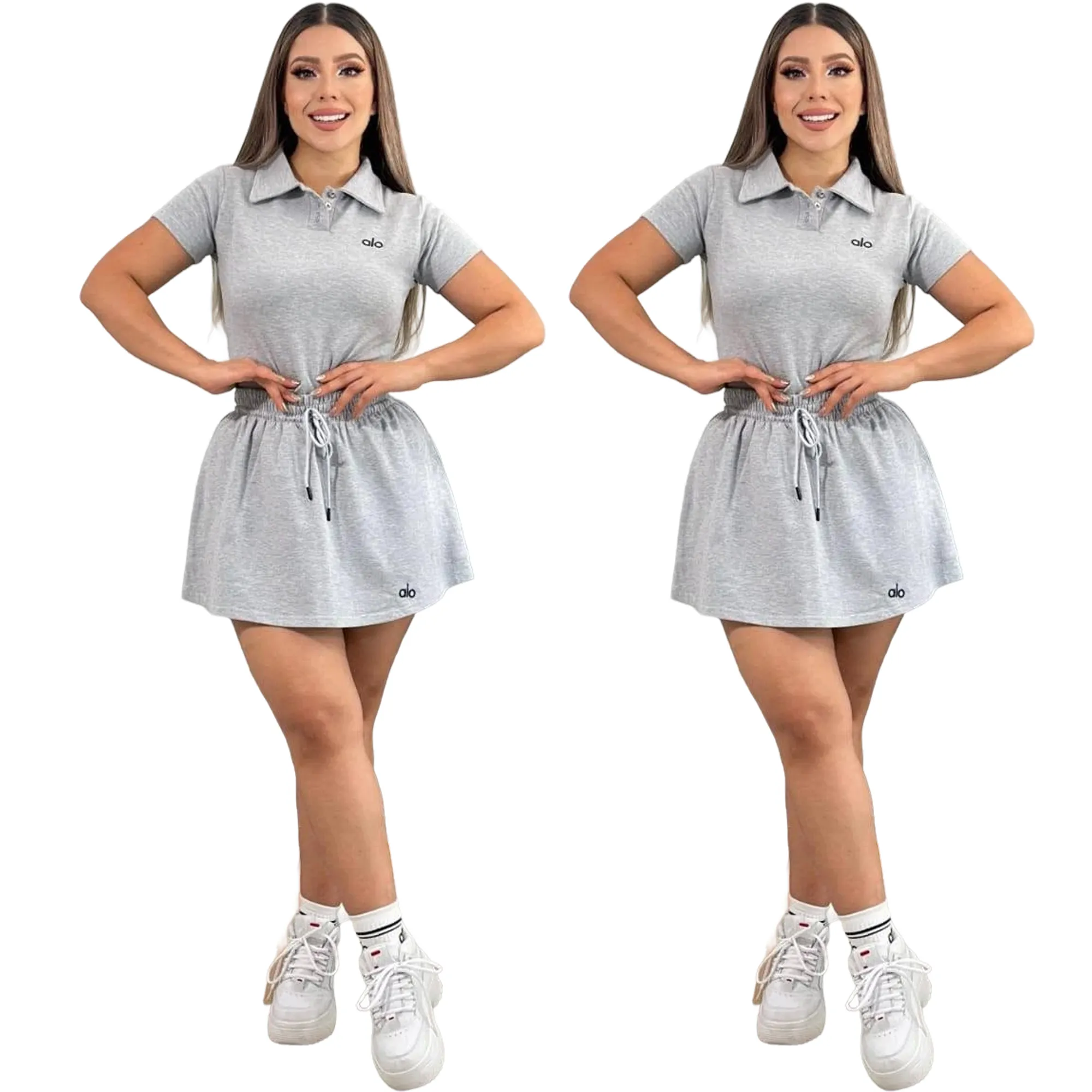 J5344
